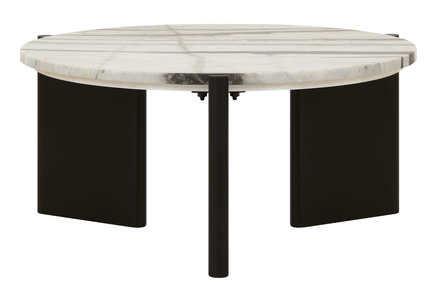 Sedona Coffee Table