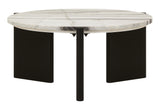 Sedona Coffee Table