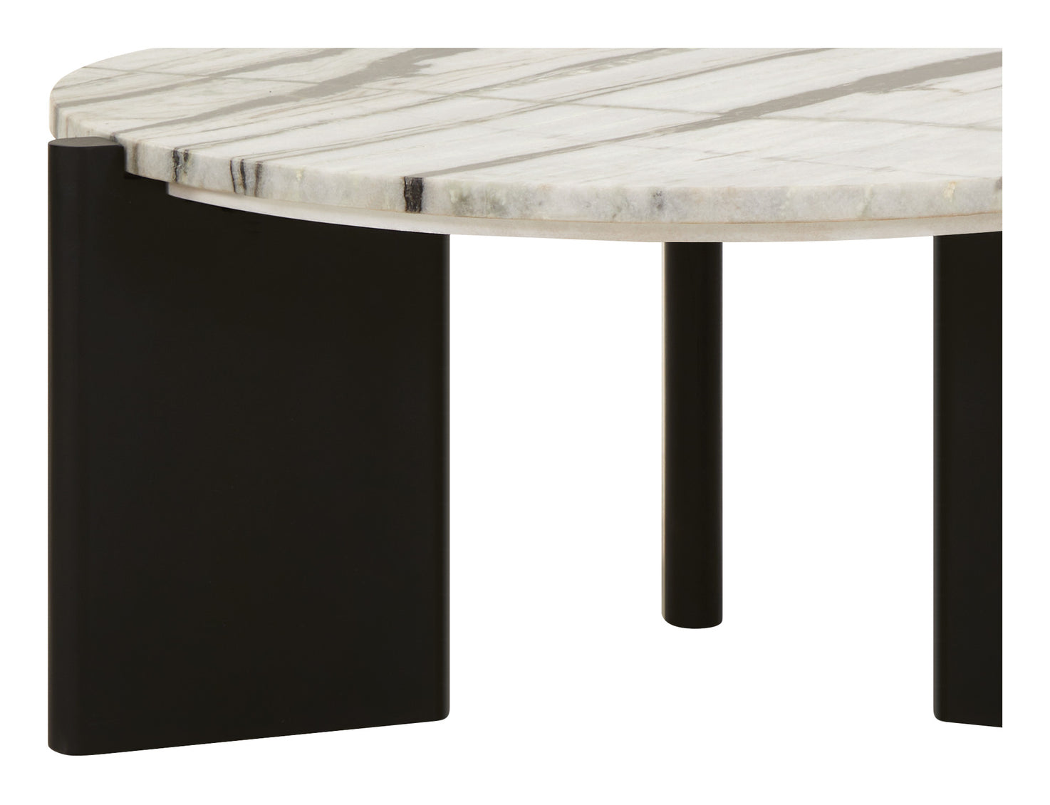 Sedona Coffee Table