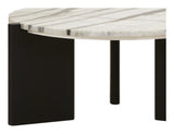 Sedona Coffee Table
