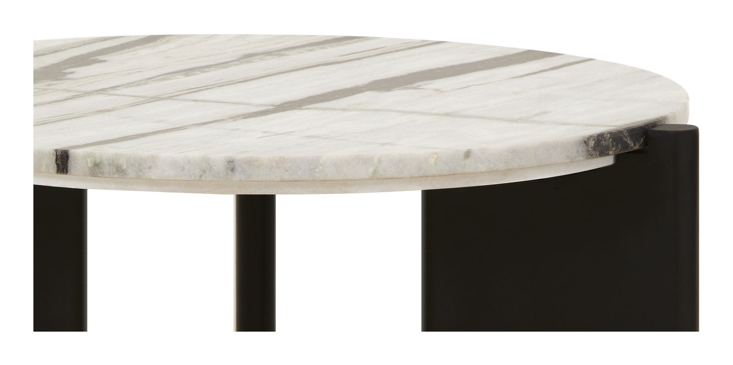 Sedona Coffee Table