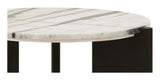 Sedona Coffee Table