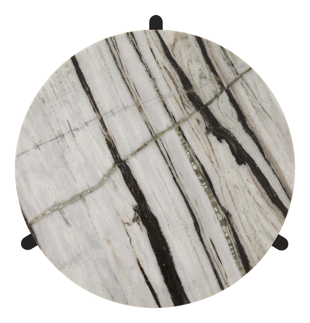 Sedona Coffee Table