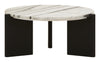 Sedona Coffee Table