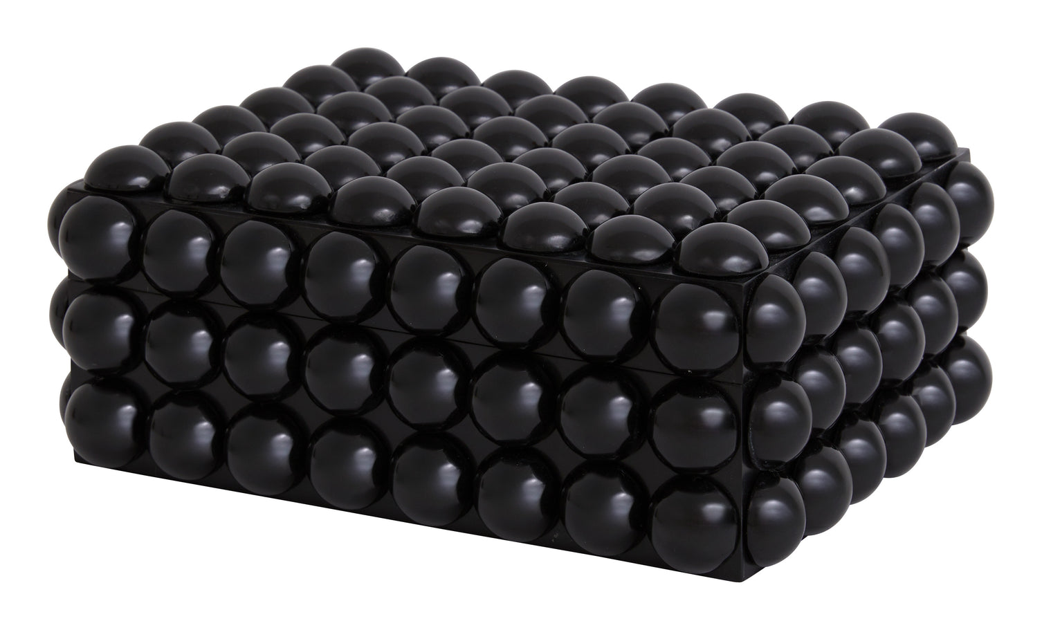 Heta Box
