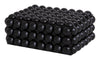 Heta Box