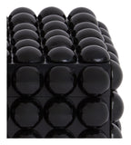 Heta Box
