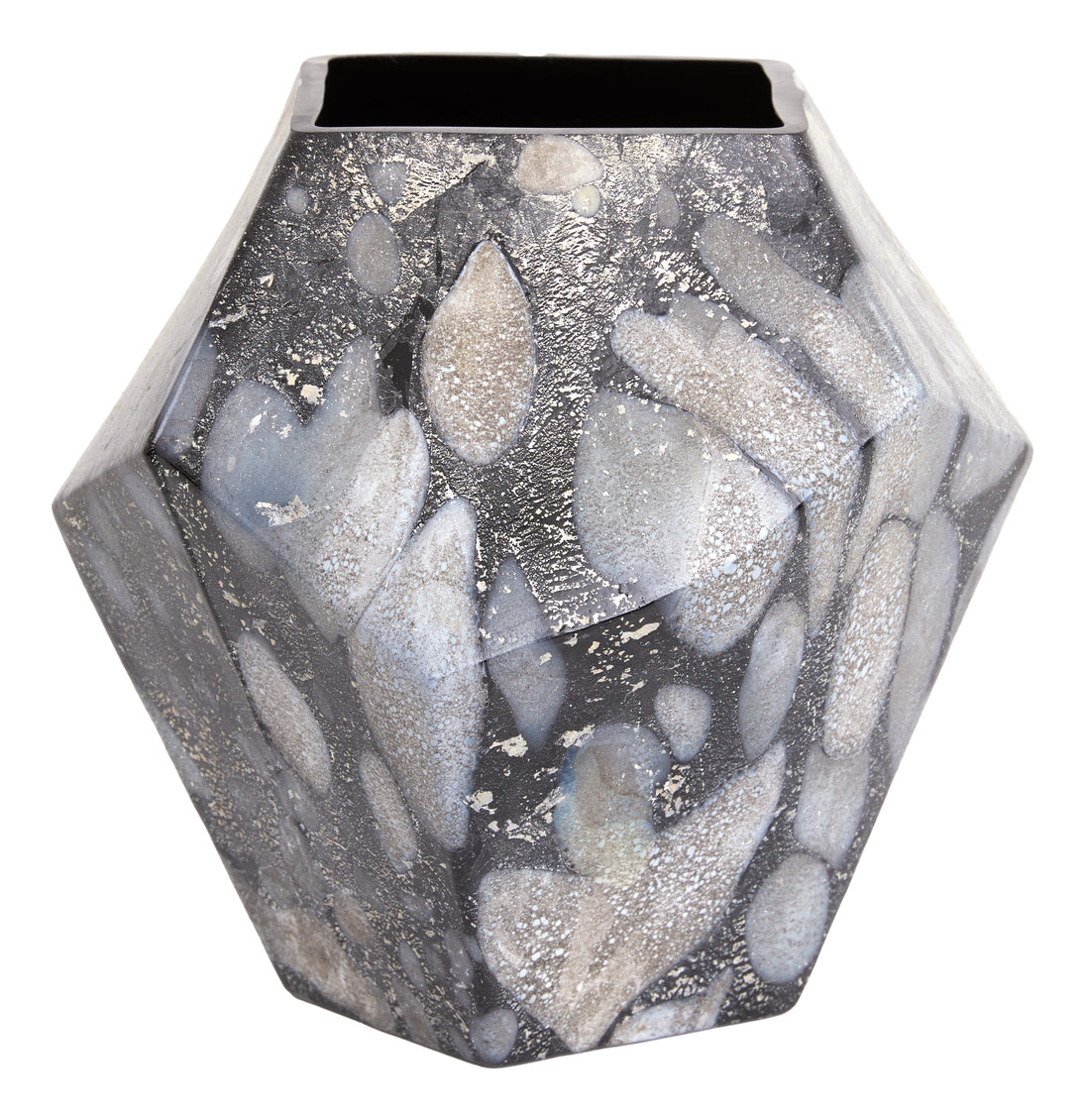 Loba Vase