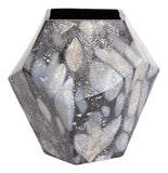 Loba Vase