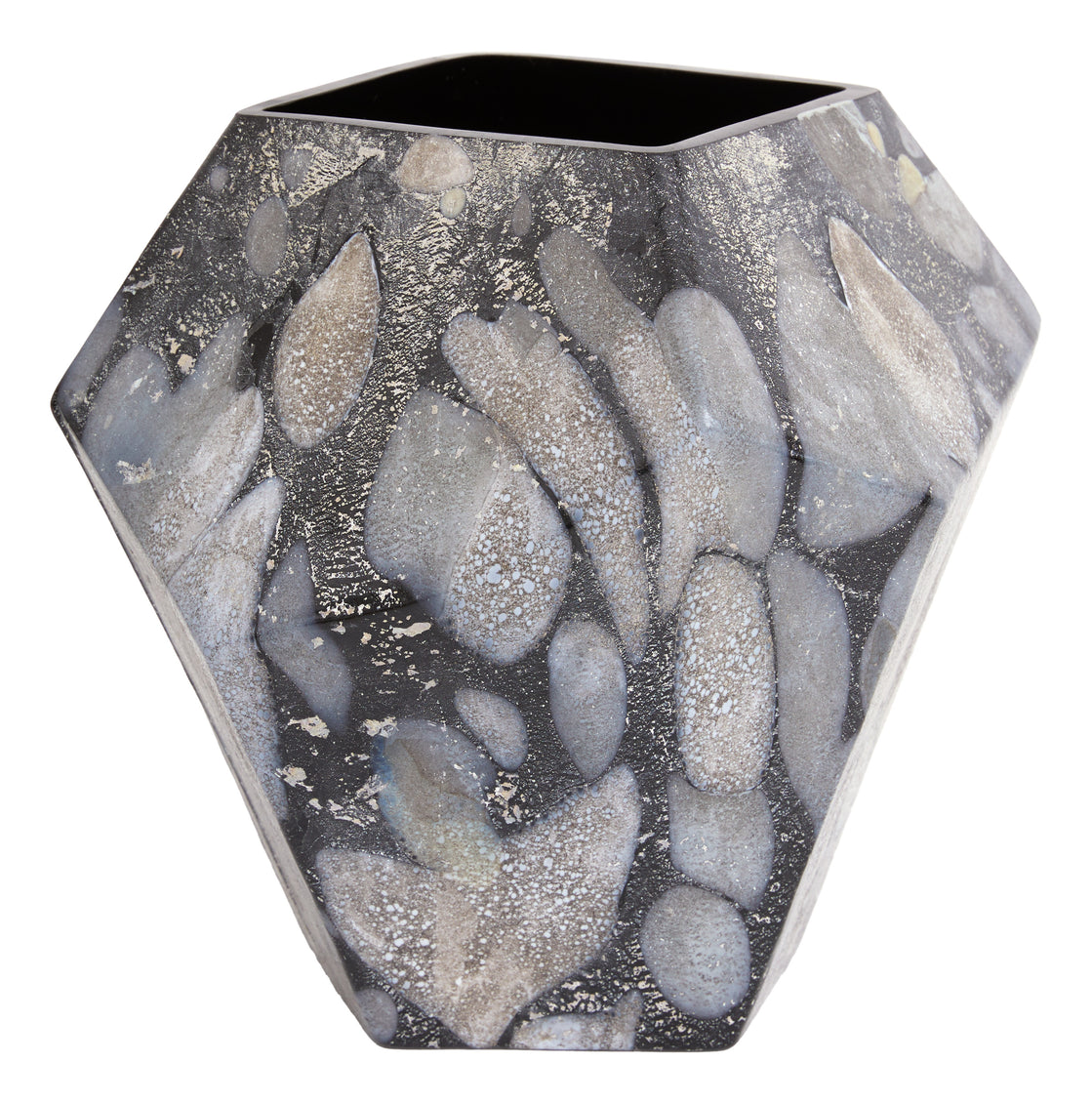Loba Vase