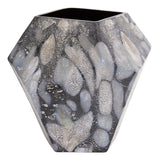 Loba Vase