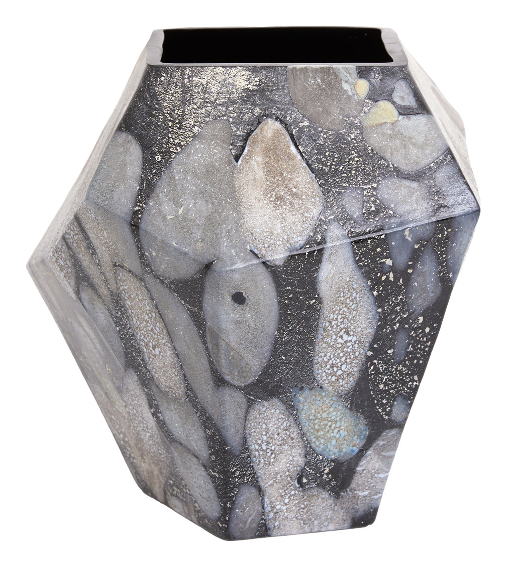 Loba Vase