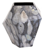 Loba Vase