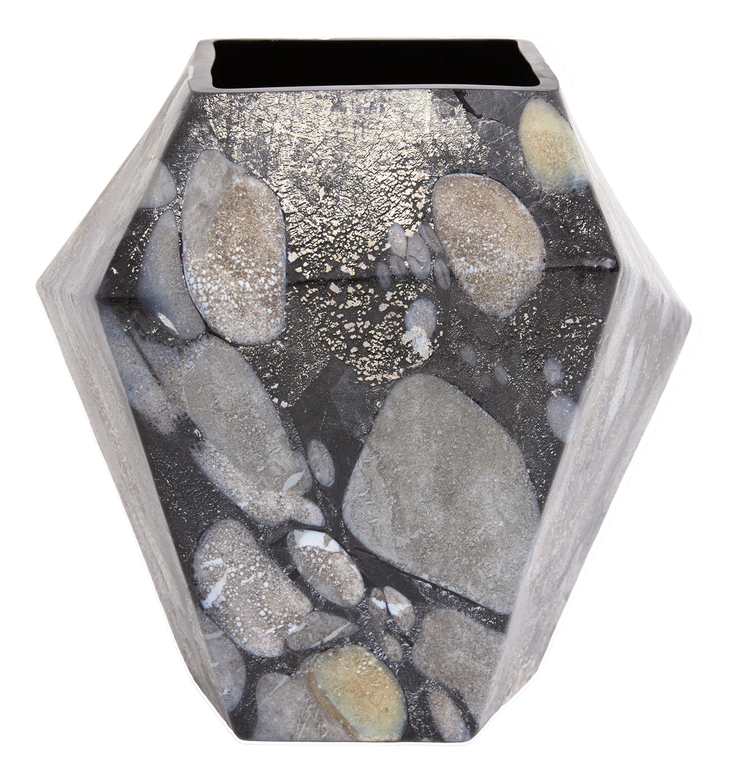 Loba Vase
