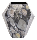 Loba Vase