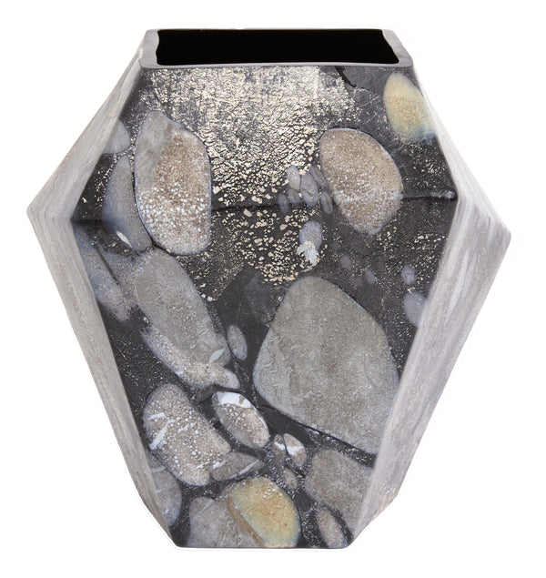 Loba Vase