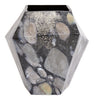 Loba Vase