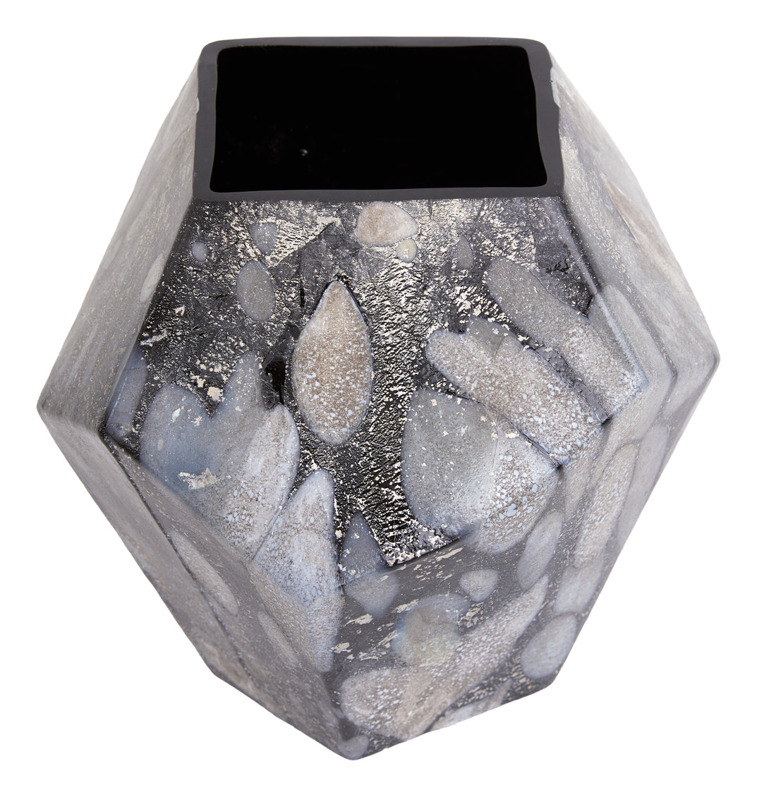 Loba Vase