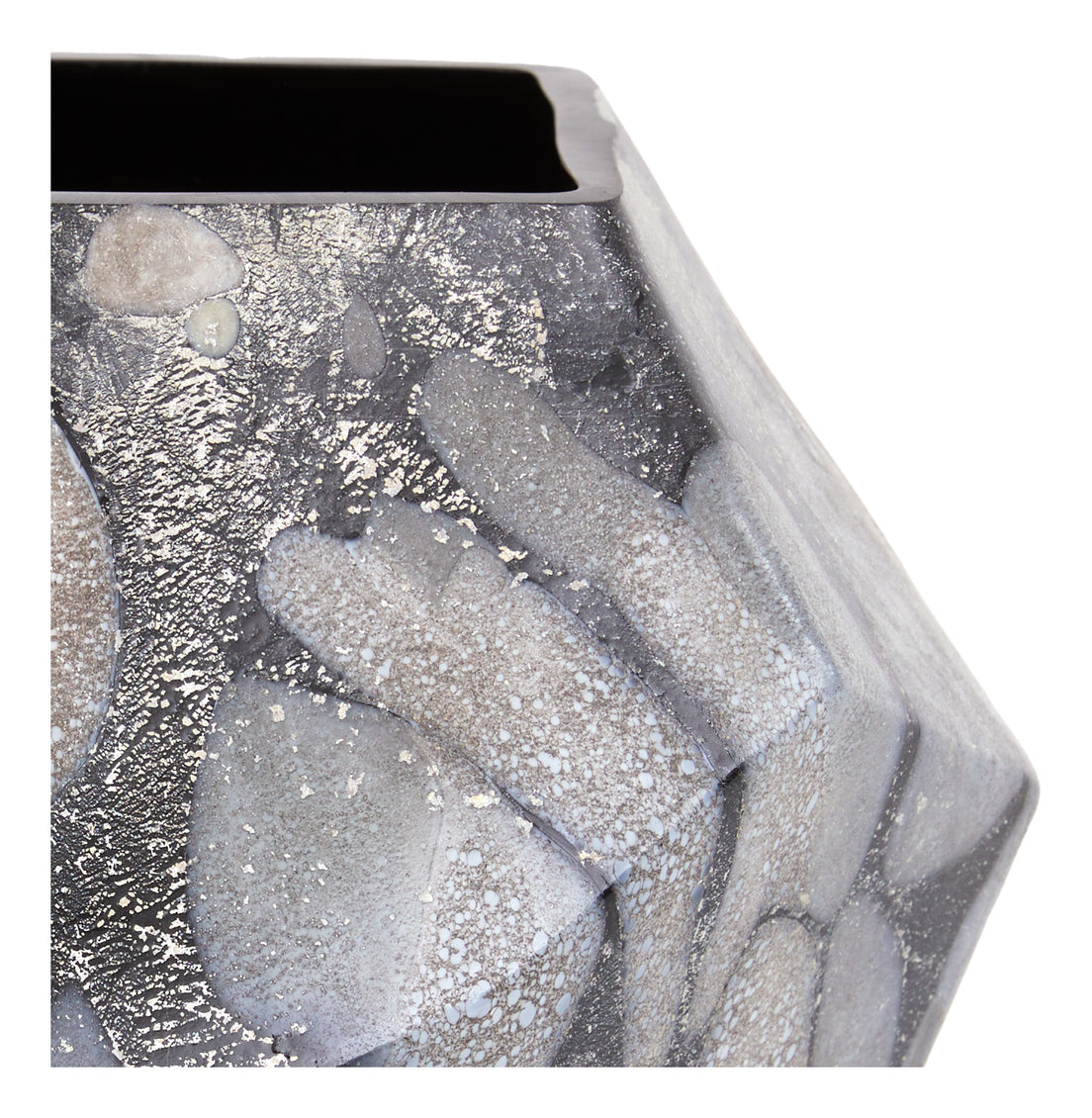 Loba Vase