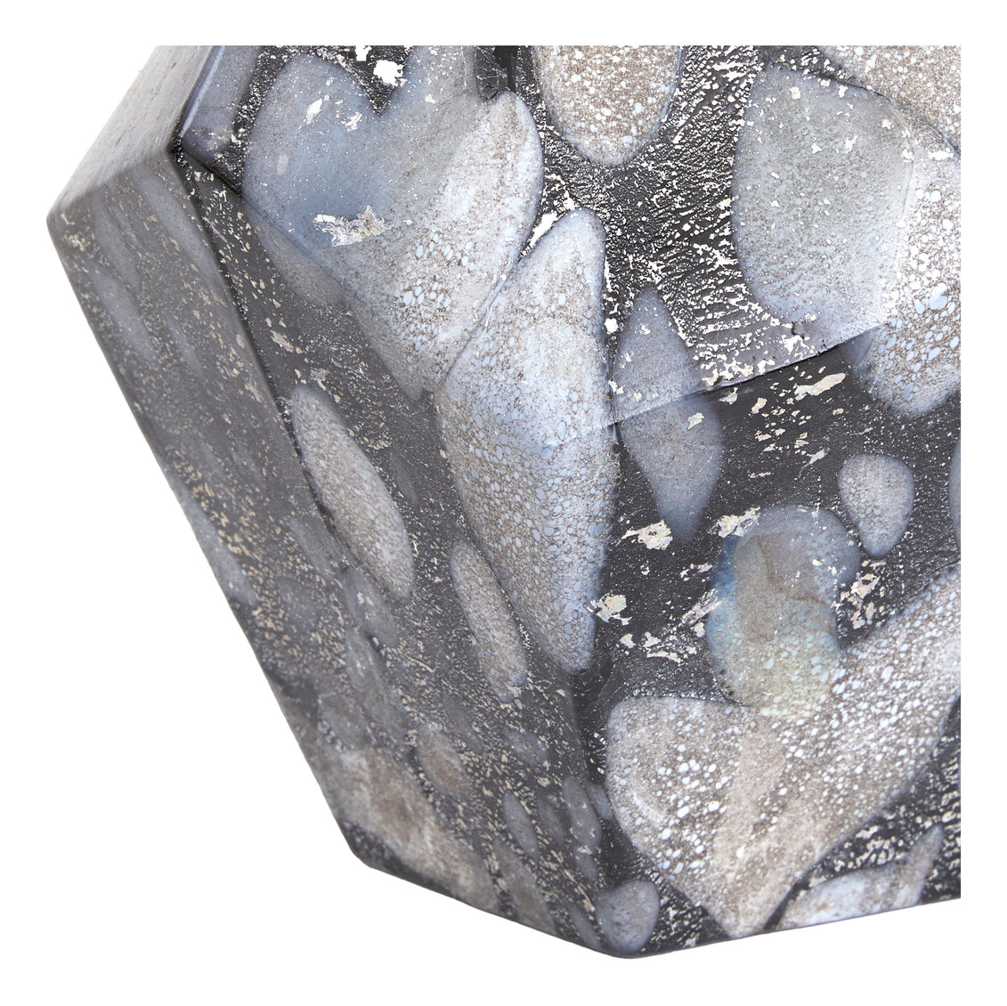 Loba Vase