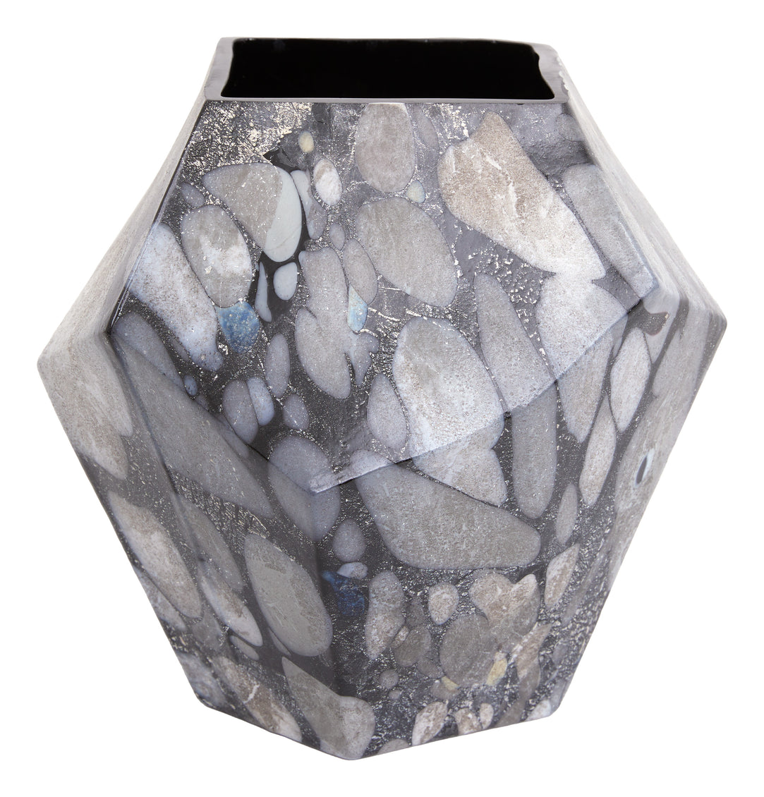Loba Vase