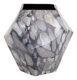 Loba Vase