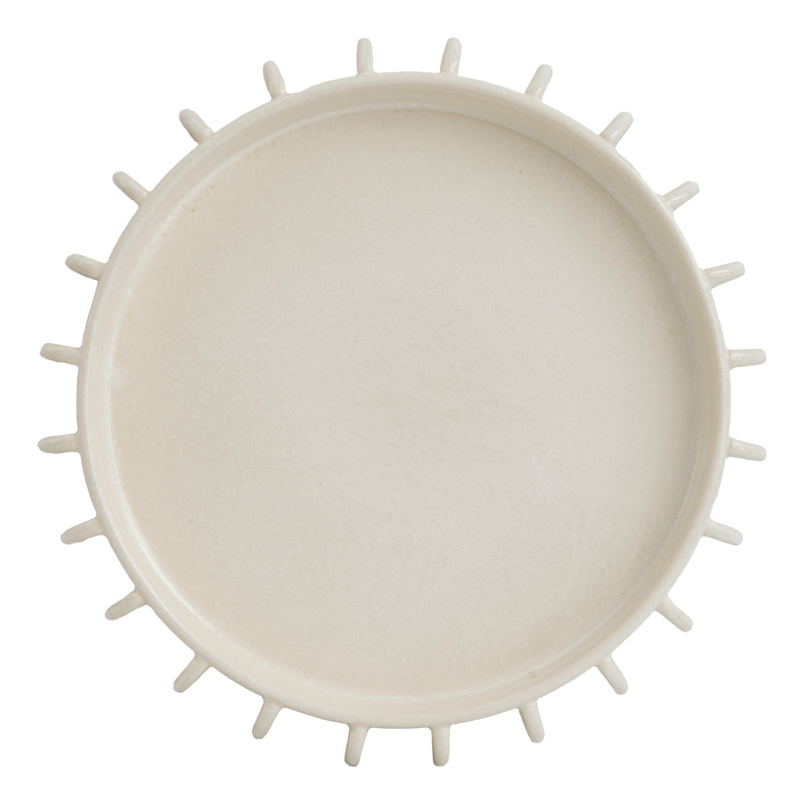 Oxnard Trays