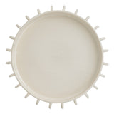 Oxnard Trays