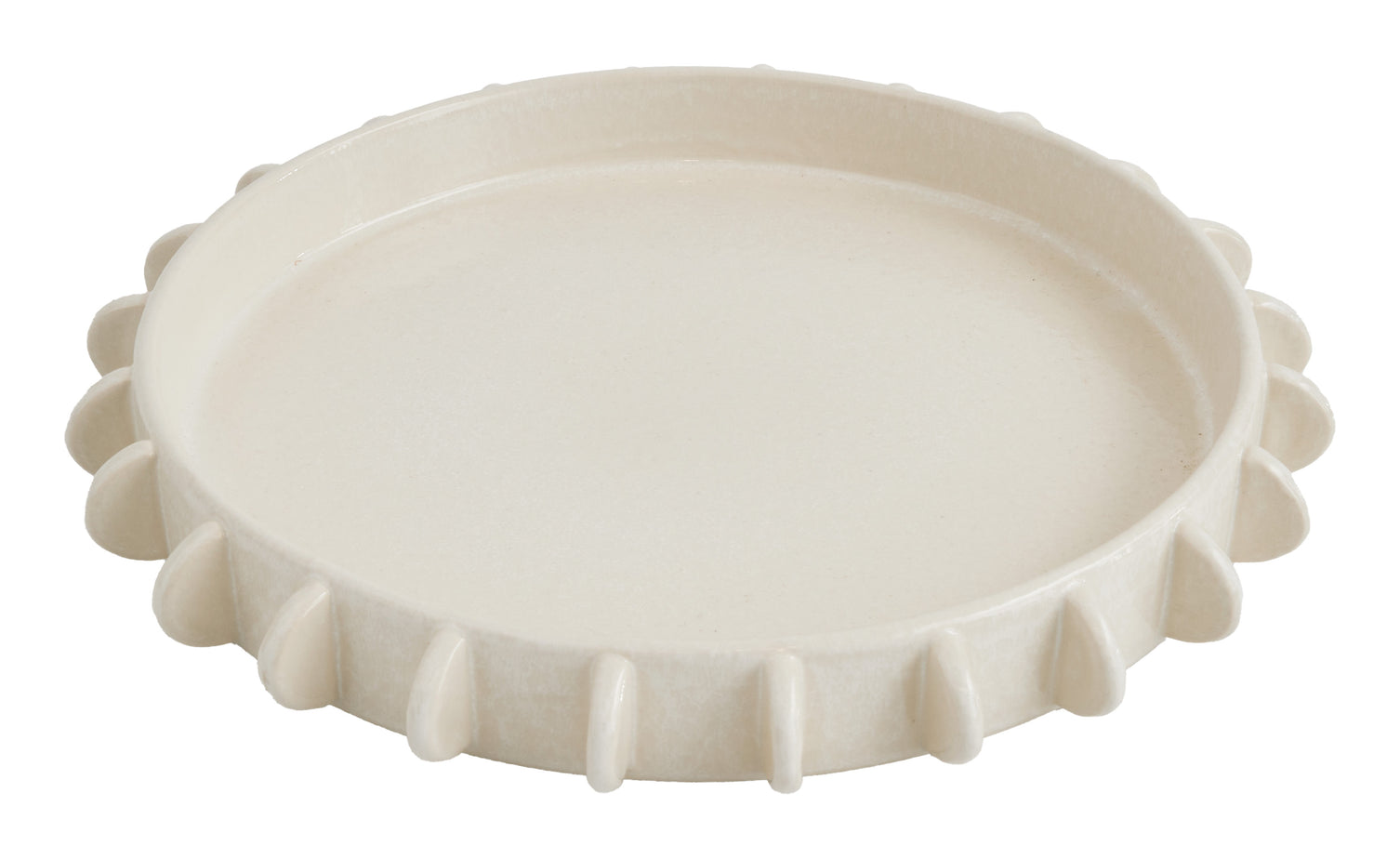 Oxnard Trays