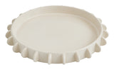 Oxnard Trays