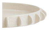 Oxnard Trays