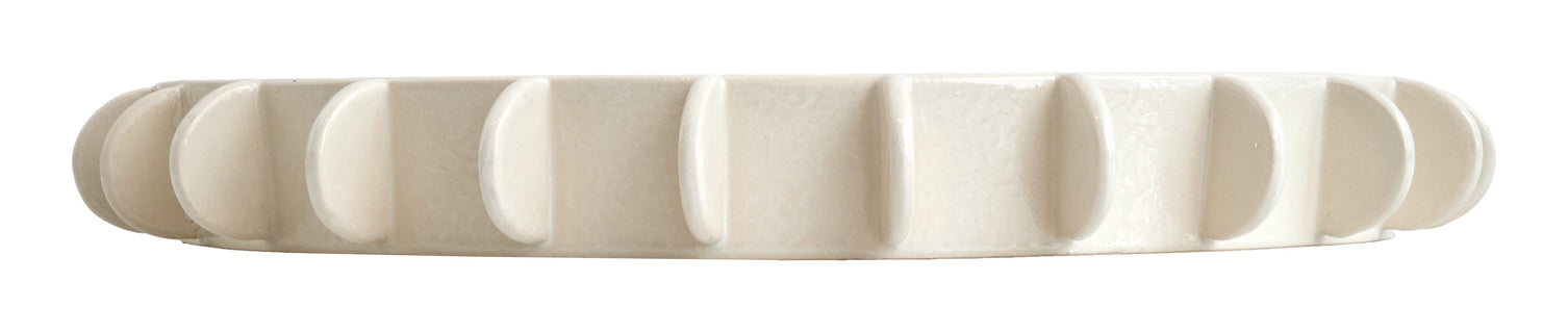 Oxnard Trays