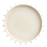 Oxnard Trays