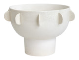 Oxnard Footed Bowl