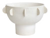 Oxnard Footed Bowl