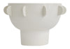 Oxnard Footed Bowl