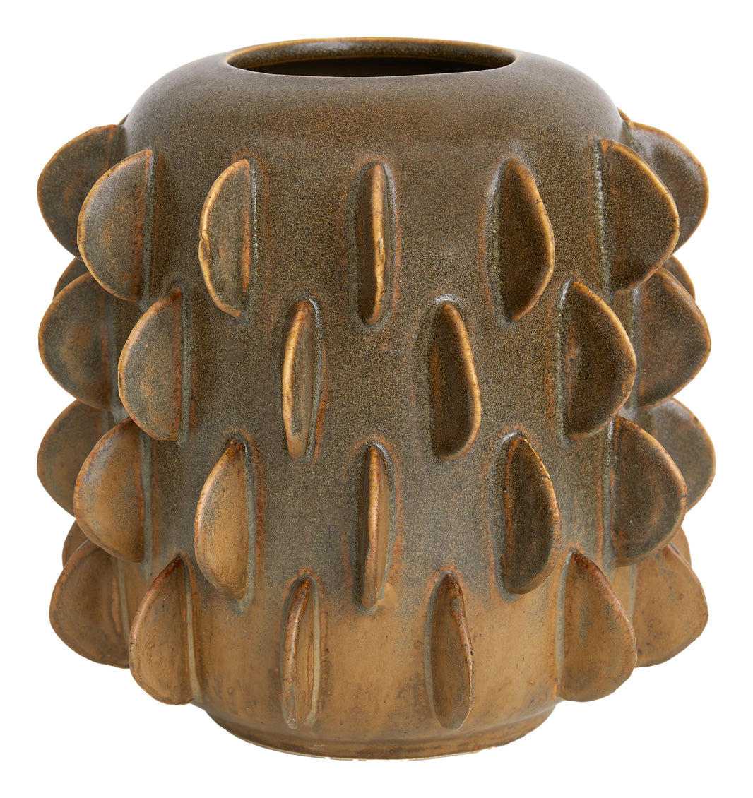 Shoshana Vases