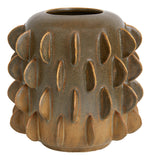 Shoshana Vases
