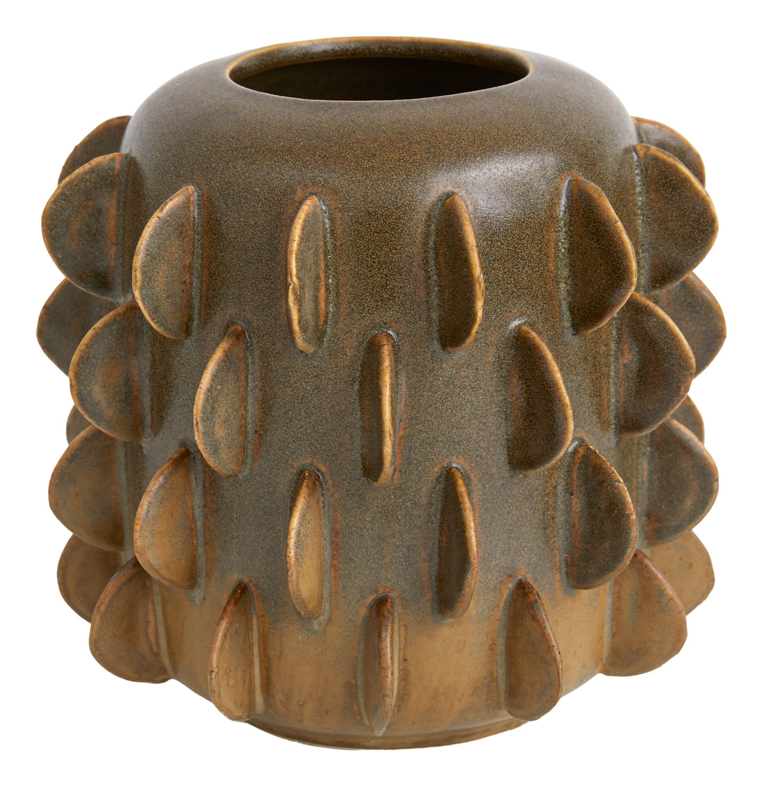Shoshana Vases