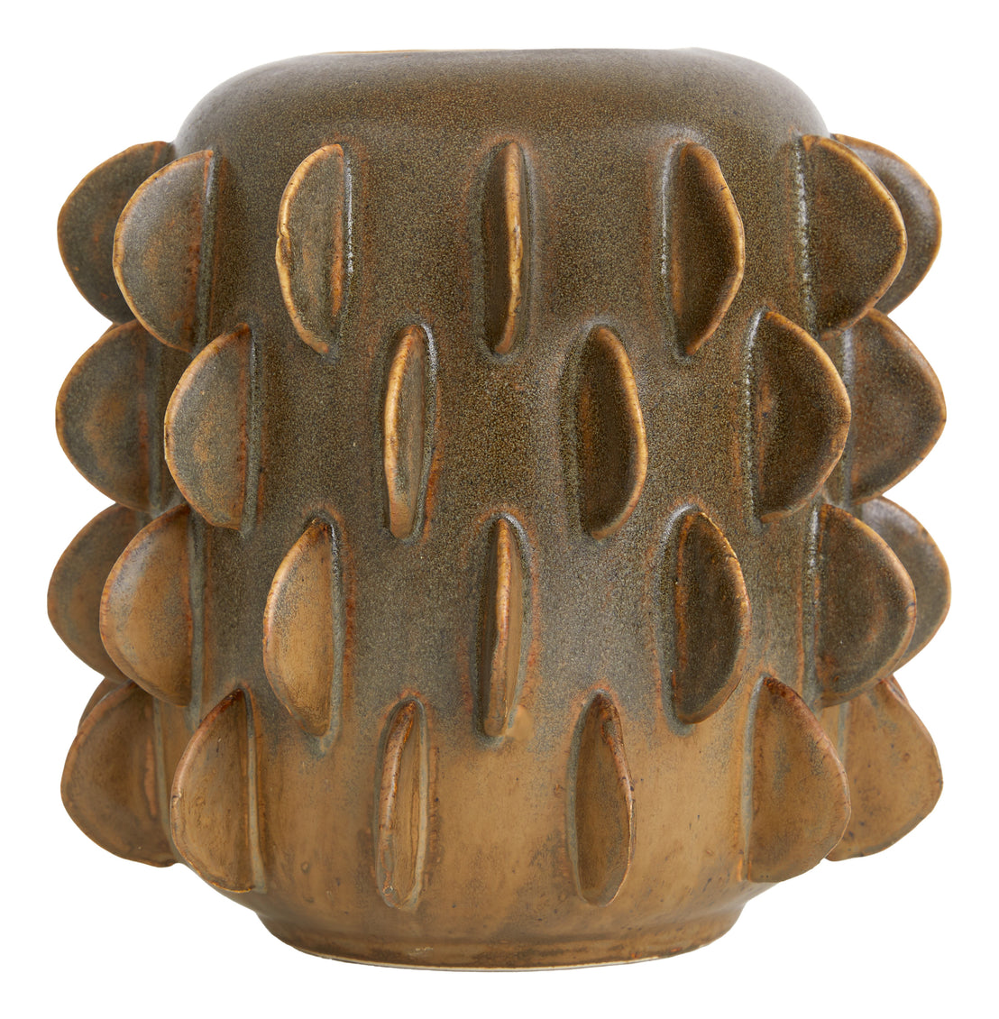 Shoshana Vases