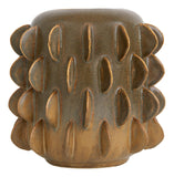 Shoshana Vases