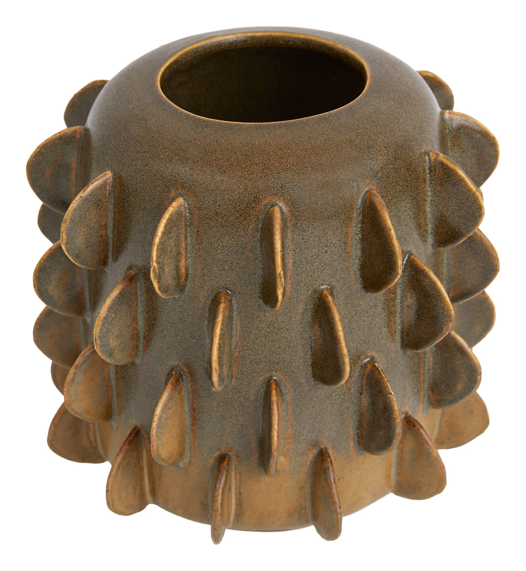 Shoshana Vases