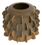 Shoshana Vases