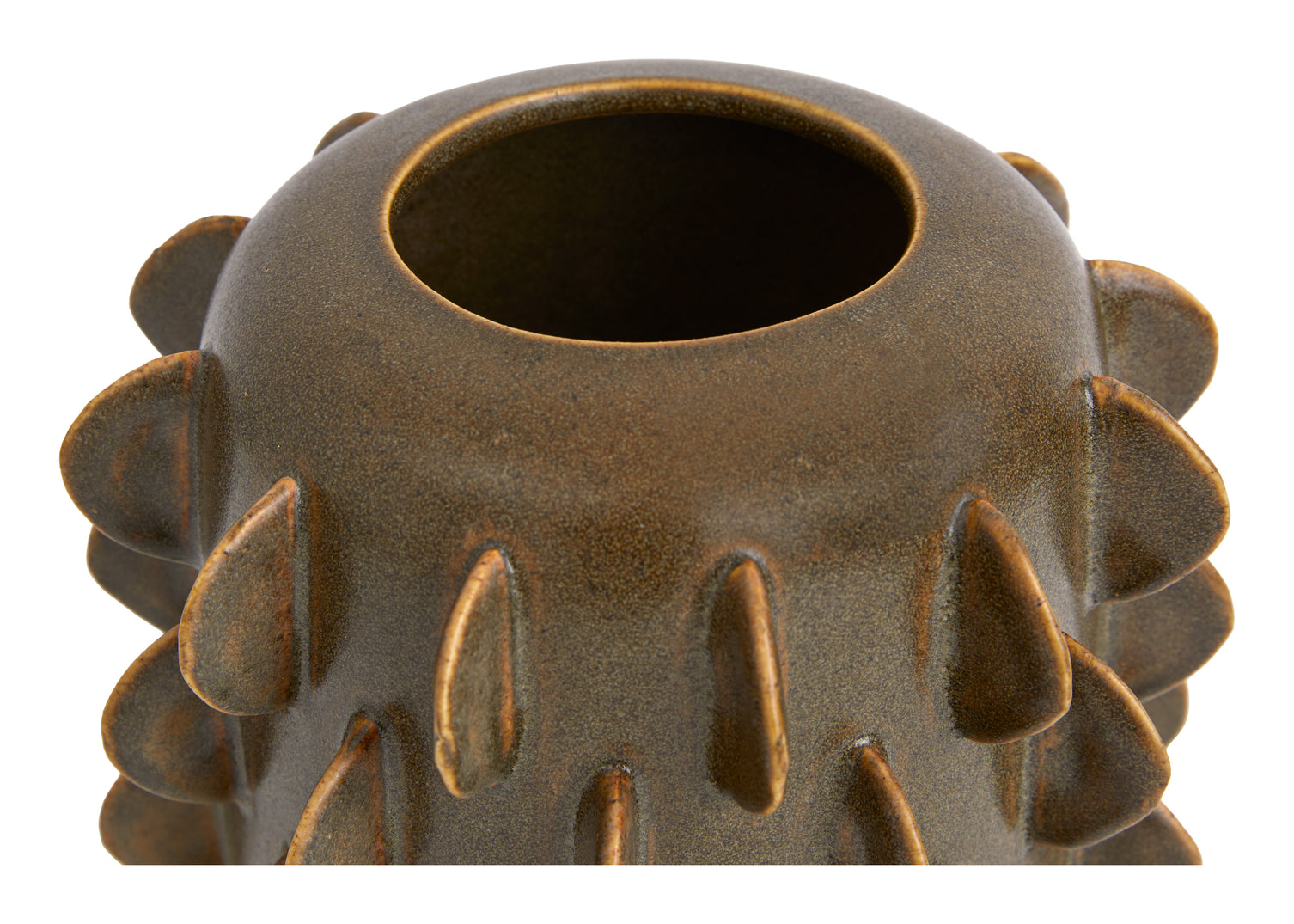 Shoshana Vases