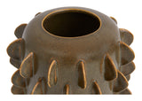 Shoshana Vases
