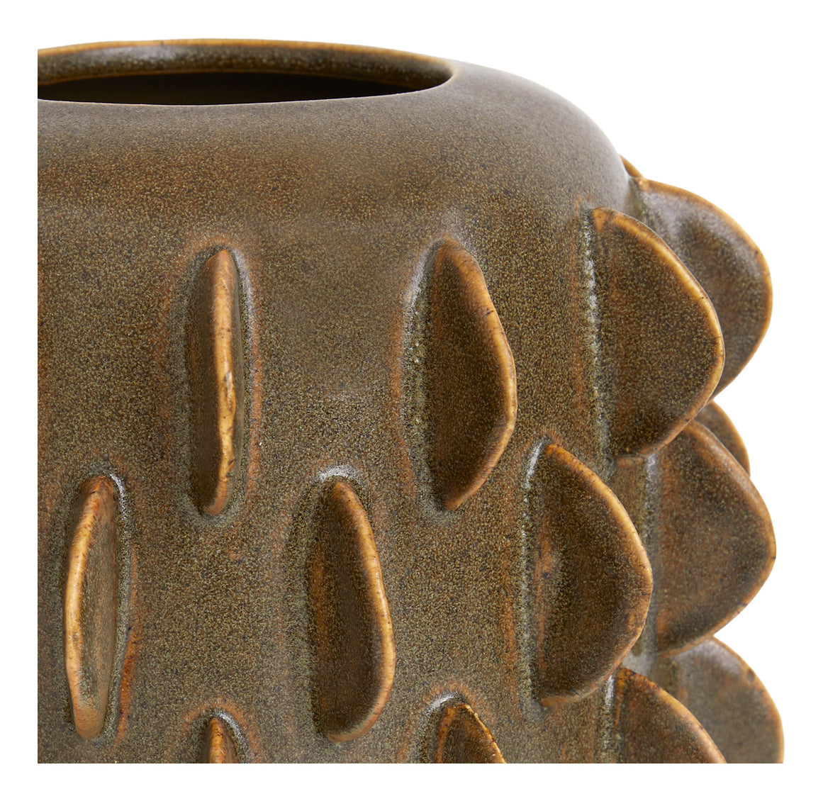 Shoshana Vases