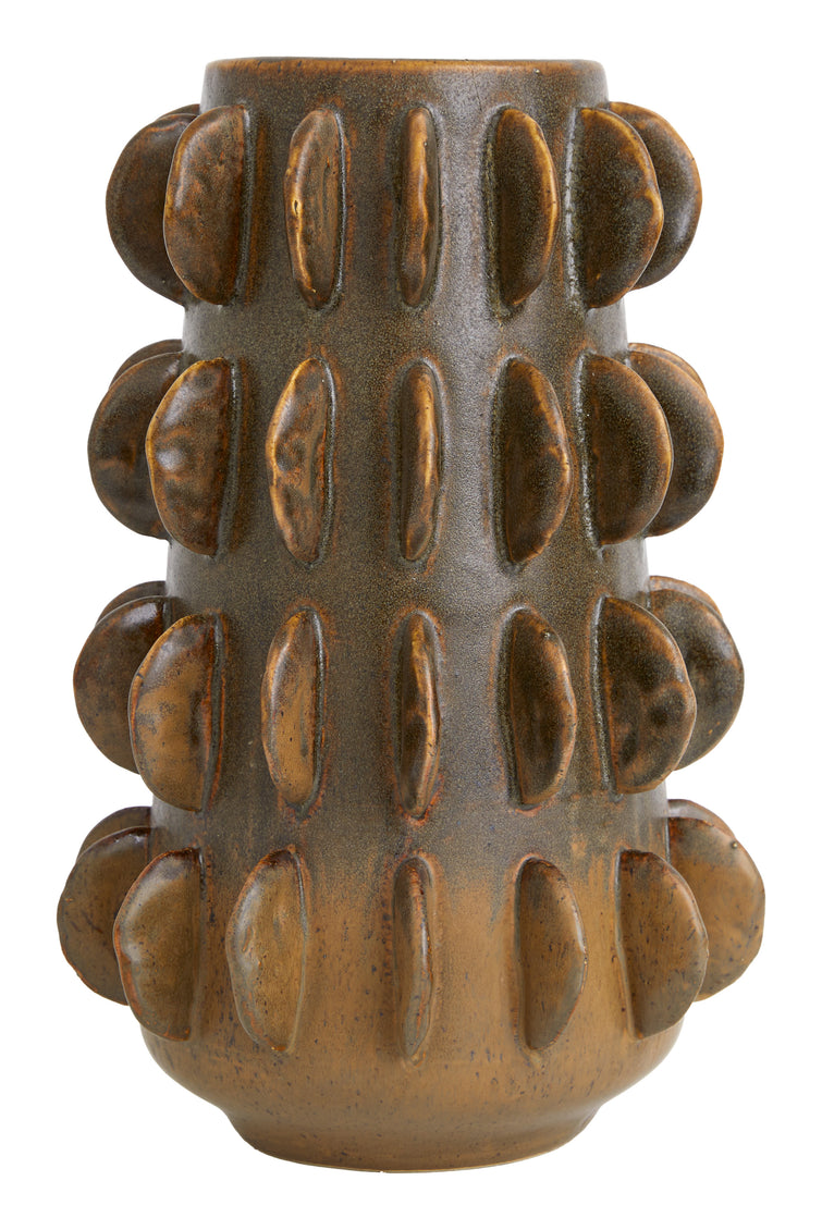 Shoshana Vases
