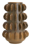 Shoshana Vases
