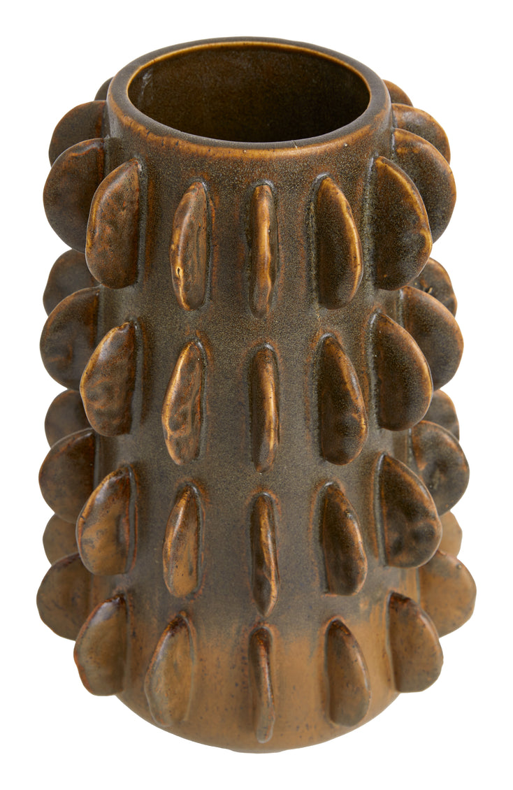 Shoshana Vases