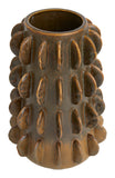 Shoshana Vases
